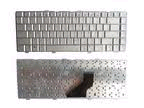 ban phim-Keyboard HP Pavilion DV2000, V2100, V2200, V3000